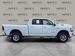 Used 2024 Ram 2500 Laramie Crew Cab for sale #1RT6769 - photo 6