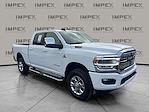 Used 2024 Ram 2500 Laramie Crew Cab for sale #1RT6769 - photo 7