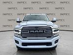 Used 2024 Ram 2500 Laramie Crew Cab for sale #1RT6769 - photo 8