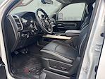 Used 2024 Ram 2500 Laramie Crew Cab for sale #1RT6769 - photo 9
