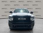 Used 2021 Ram 2500 Tradesman Crew Cab 4x4 Flatbed Truck for sale #1RT6783 - photo 8