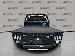 Used 2021 Ram 2500 Tradesman Crew Cab 4x4 Flatbed Truck for sale #1RT6783 - photo 3
