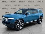 Used 2023 Rivian R1S Adventure for sale #1RT6854 - photo 1