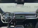 Used 2023 Rivian R1S Adventure for sale #1RT6854 - photo 15