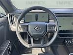 Used 2023 Rivian R1S Adventure for sale #1RT6854 - photo 16