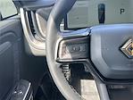 Used 2023 Rivian R1S Adventure for sale #1RT6854 - photo 17
