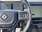 Used 2023 Rivian R1S Adventure for sale #1RT6854 - photo 18