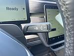 Used 2023 Rivian R1S Adventure for sale #1RT6854 - photo 19