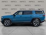 Used 2023 Rivian R1S Adventure for sale #1RT6854 - photo 4
