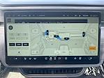 Used 2023 Rivian R1S Adventure for sale #1RT6854 - photo 21