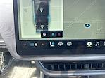 Used 2023 Rivian R1S Adventure for sale #1RT6854 - photo 24