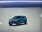 Used 2023 Rivian R1S Adventure for sale #1RT6854 - photo 26