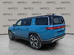 Used 2023 Rivian R1S Adventure for sale #1RT6854 - photo 2
