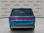 Used 2023 Rivian R1S Adventure for sale #1RT6854 - photo 3
