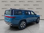 Used 2023 Rivian R1S Adventure for sale #1RT6854 - photo 5