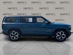Used 2023 Rivian R1S Adventure for sale #1RT6854 - photo 6