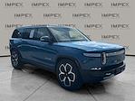 Used 2023 Rivian R1S Adventure for sale #1RT6854 - photo 7