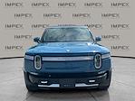 Used 2023 Rivian R1S Adventure for sale #1RT6854 - photo 8
