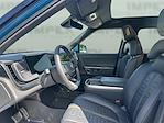 Used 2023 Rivian R1S Adventure for sale #1RT6854 - photo 9