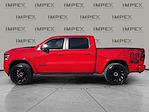 Used 2021 Ram 1500 Sport Crew Cab for sale #1RT6947 - photo 2