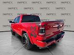 Used 2021 Ram 1500 Sport Crew Cab for sale #1RT6947 - photo 3