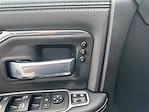 Used 2024 Ram 2500 Laramie Crew Cab 4WD Pickup for sale #1RT7162 - photo 11