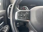 Used 2024 Ram 2500 Laramie Crew Cab 4WD Pickup for sale #1RT7162 - photo 15