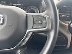 Used 2024 Ram 2500 Laramie Crew Cab 4WD Pickup for sale #1RT7162 - photo 16