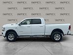 Used 2024 Ram 2500 Laramie Crew Cab 4WD Pickup for sale #1RT7162 - photo 4