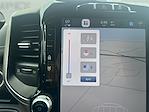 Used 2024 Ram 2500 Laramie Crew Cab 4WD Pickup for sale #1RT7162 - photo 22