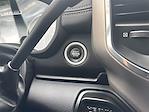 Used 2024 Ram 2500 Laramie Crew Cab 4WD Pickup for sale #1RT7162 - photo 23