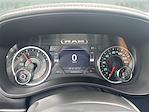 Used 2024 Ram 2500 Laramie Crew Cab 4WD Pickup for sale #1RT7162 - photo 24