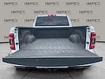 Used 2024 Ram 2500 Laramie Crew Cab 4WD Pickup for sale #1RT7162 - photo 29