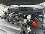 Used 2024 Ram 2500 Laramie Crew Cab 4WD Pickup for sale #1RT7162 - photo 34