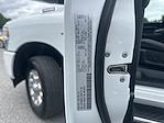 Used 2024 Ram 2500 Laramie Crew Cab 4WD Pickup for sale #1RT7162 - photo 36