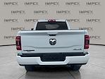 Used 2024 Ram 2500 Laramie Crew Cab 4WD Pickup for sale #1RT7162 - photo 3
