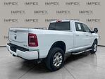 Used 2024 Ram 2500 Laramie Crew Cab 4WD Pickup for sale #1RT7162 - photo 5