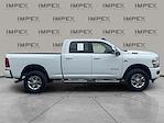 Used 2024 Ram 2500 Laramie Crew Cab 4WD Pickup for sale #1RT7162 - photo 6