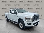 Used 2024 Ram 2500 Laramie Crew Cab 4WD Pickup for sale #1RT7162 - photo 7