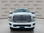 Used 2024 Ram 2500 Laramie Crew Cab 4WD Pickup for sale #1RT7162 - photo 8