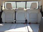 Used 2025 Ram 1500 Laramie Crew Cab for sale #1RT7412 - photo 13