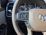 Used 2025 Ram 1500 Laramie Crew Cab for sale #1RT7412 - photo 17
