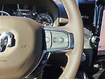 Used 2025 Ram 1500 Laramie Crew Cab for sale #1RT7412 - photo 18