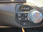 Used 2025 Ram 1500 Laramie Crew Cab for sale #1RT7412 - photo 26