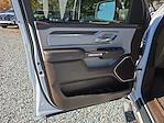 Used 2025 Ram 1500 Laramie Crew Cab for sale #1RT7412 - photo 29