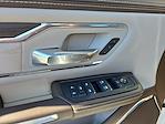 Used 2025 Ram 1500 Laramie Crew Cab for sale #1RT7412 - photo 30