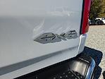 Used 2025 Ram 1500 Laramie Crew Cab for sale #1RT7412 - photo 34