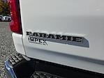 Used 2025 Ram 1500 Laramie Crew Cab for sale #1RT7412 - photo 35