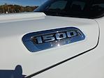 Used 2025 Ram 1500 Laramie Crew Cab for sale #1RT7412 - photo 39