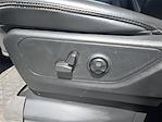 Used 2022 Ram 1500 Sport Crew Cab 4x4 Pickup for sale #1RT7763 - photo 10